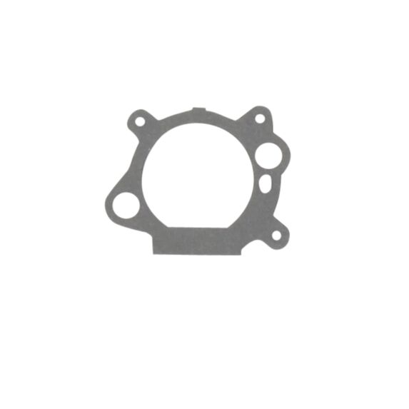 Joint de filtre à air - F1 DISTRIBUTION