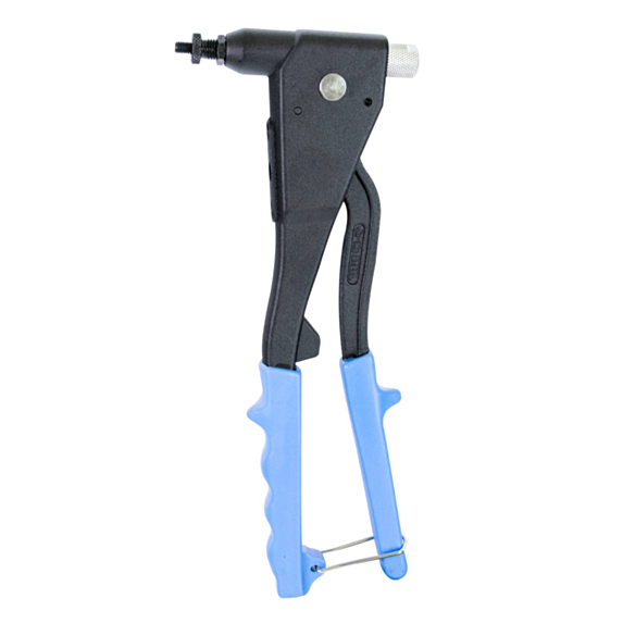 Pince à écrous - SCELL IT