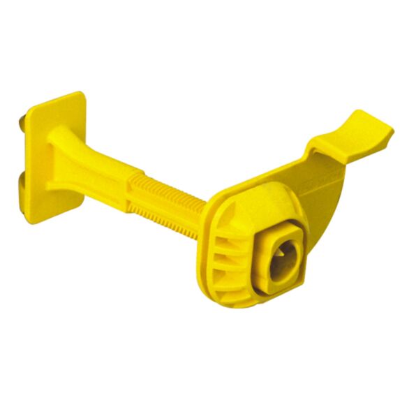 50 supports de structure plaque de plâtre appui Optima 2 100 - ISOVER