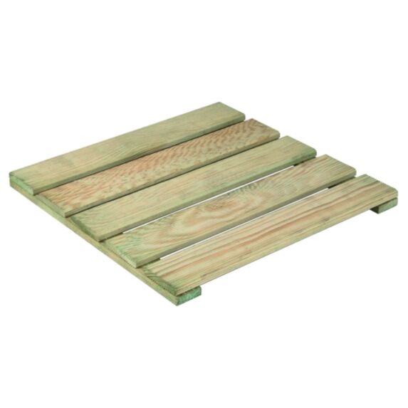 Dalle Lara 40x40x2.4cm - CERLAND