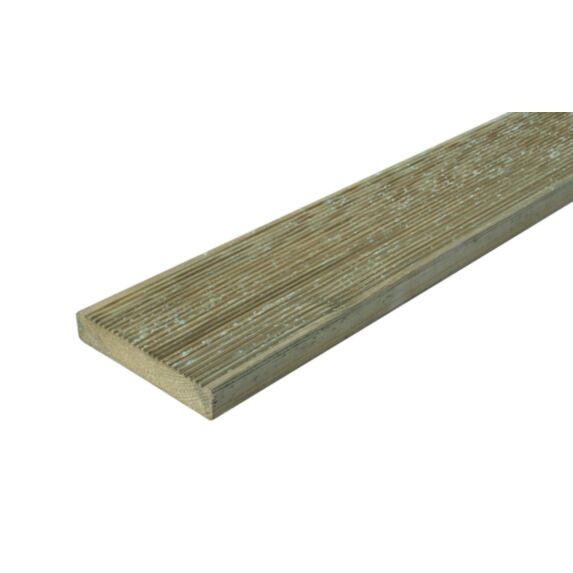 Lame Terrasse Pedro - CERLAND