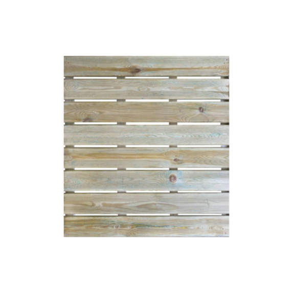 Dalle Classe IV Julia 100x100cm - CERLAND