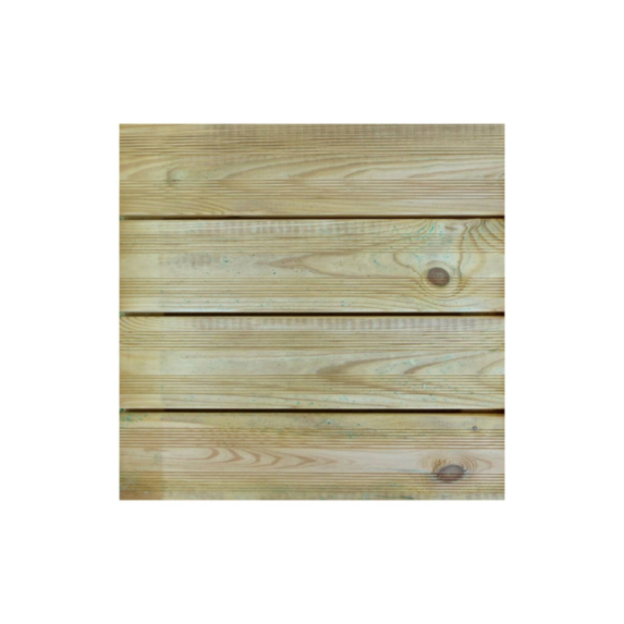 Dalle Classe IV Julia 50x50cm - CERLAND