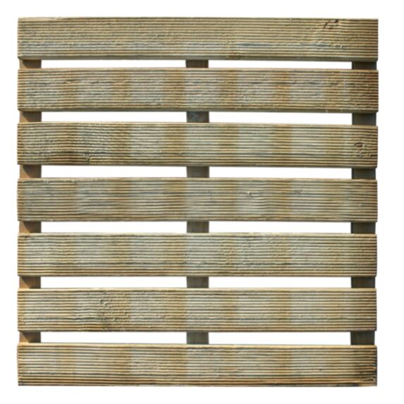 Dalle Terrasse 50x50cm - CERLAND