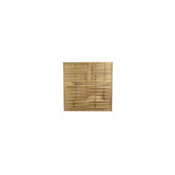 Ecran Natura 180x180cm - CERLAND