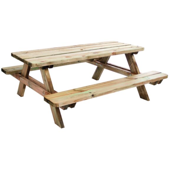 Table Picnic Matisse - CERLAND