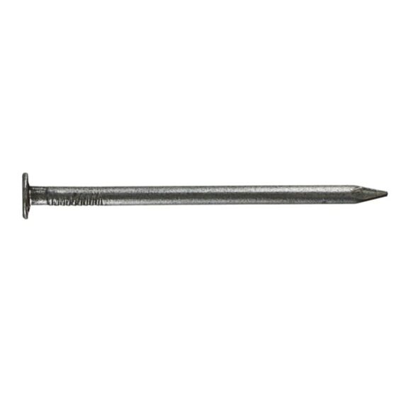 Pointes tête plate 2x35 160gr - INVENTIV