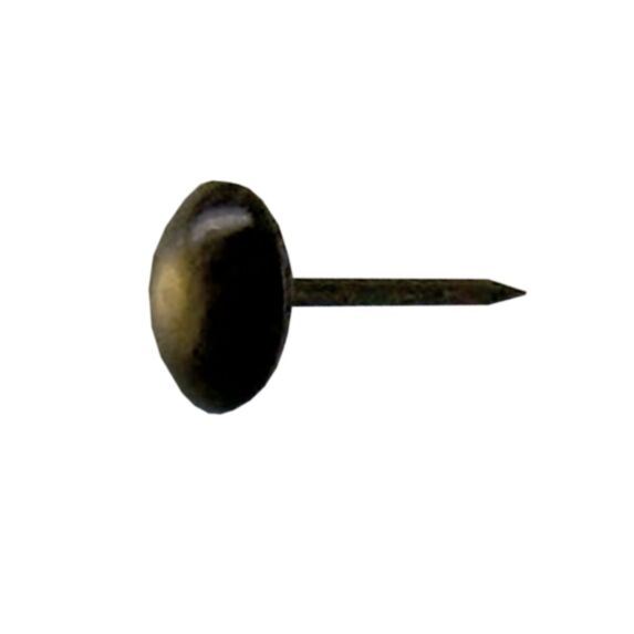 Clous tapissier x60 renaissance D9,5 - INVENTIV