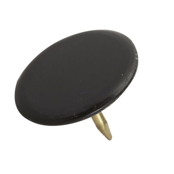 150 punaises noires - INVENTIV