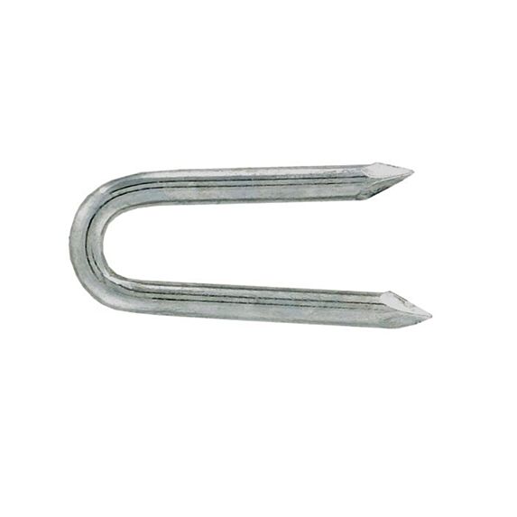500g conduits acier zingué 2,4x23 - INVENTIV