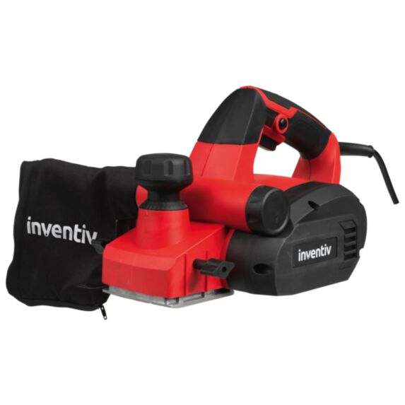Rabot  900W - INVENTIV