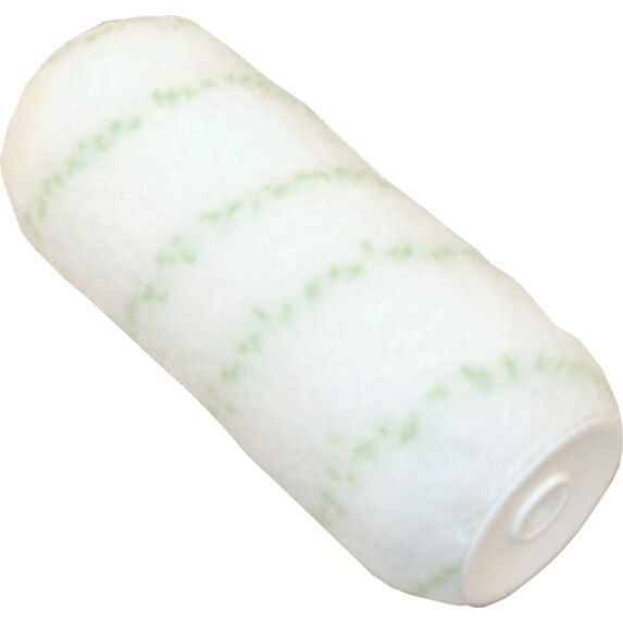 Manchon murs/plafonds 180 mm surfaces irrégulières - INVENTIV