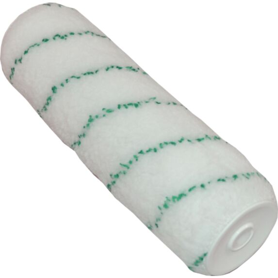 Manchon murs/plafonds anti-goutte surfaces irrégulières 220 mm - INVENTIV