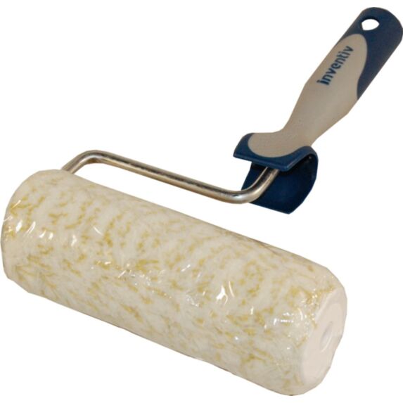 Rouleau toutes façades 180 mm - INVENTIV