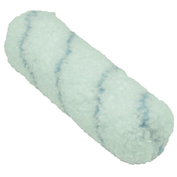 Manchon surfaces lisses 150 mm - INVENTIV