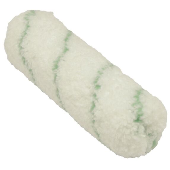 Manchon surfaces irrégulières 150 mm - INVENTIV