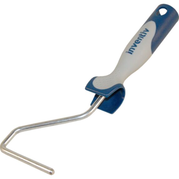 Monture pour mini-rouleau 110/150 mm - INVENTIV