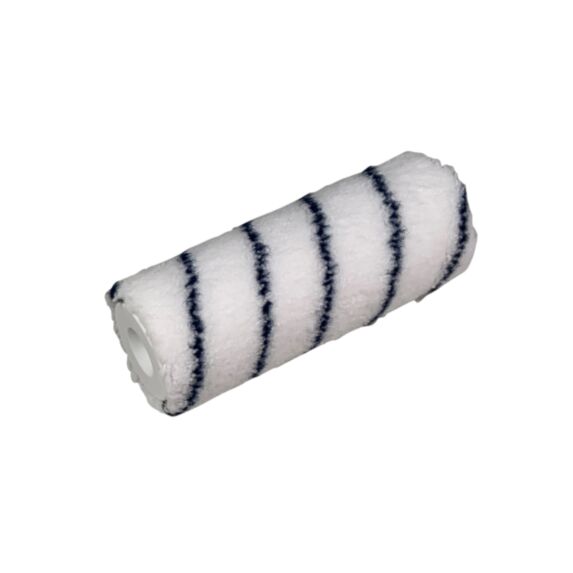 Manchon m/p pro en fibres polyester tissées 12mm - INVENTIV