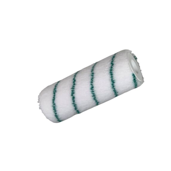 Manchon m/p pro satiné - INVENTIV