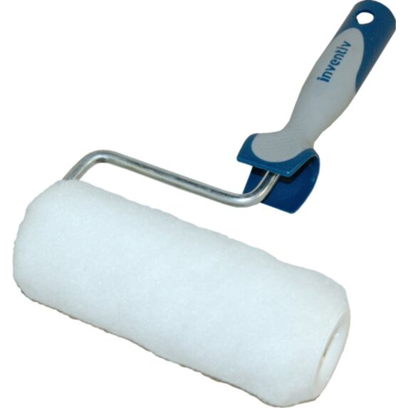 Rouleau à colle 180 mm - INVENTIV