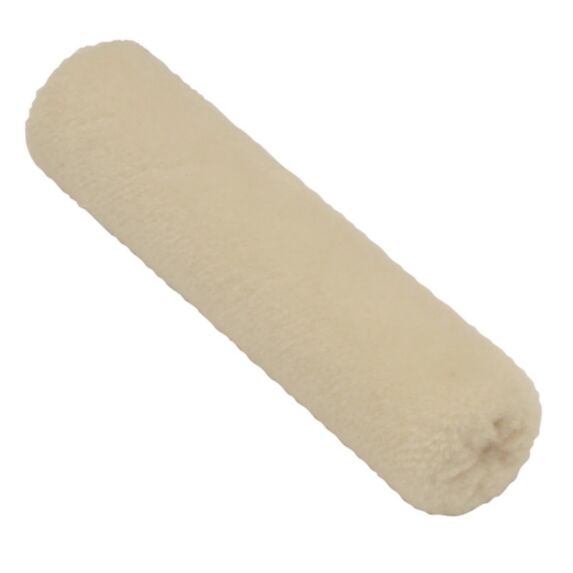 Manchon laqueur 150 mm - INVENTIV