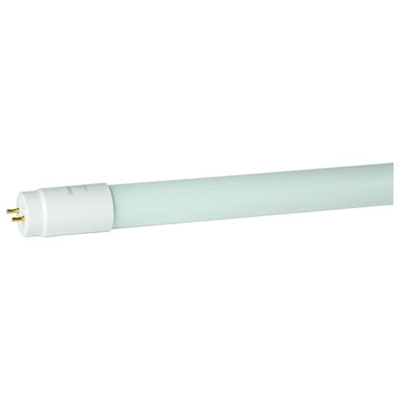 Tube led T8 120cm 1800 Lumens 3000 K - INVENTIV