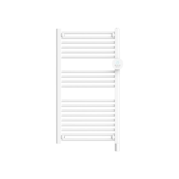 Sèche-serviette à inertie fluide Linoa 500W - INVENTIV