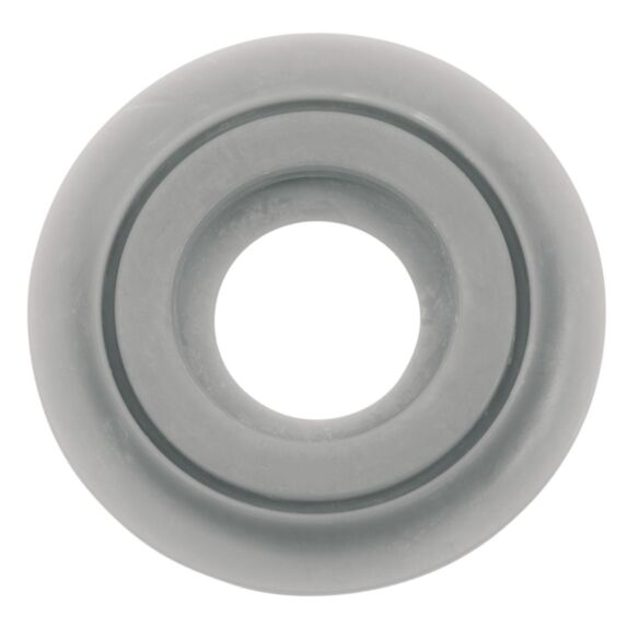 Joint de clapet pour mécanisme WC - INVENTIV