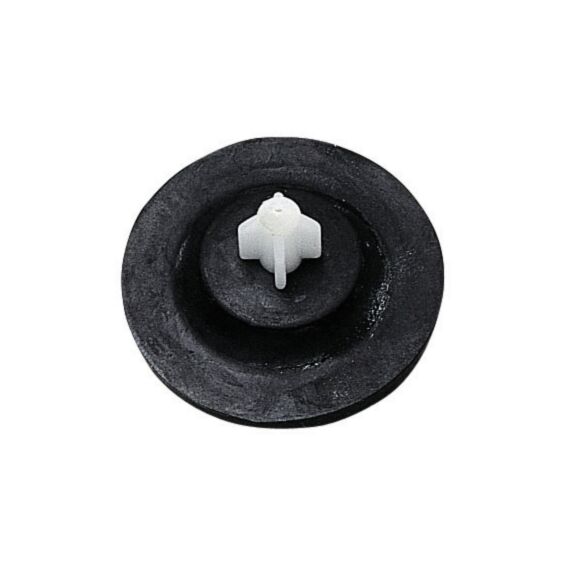 Joint servo-valve pour robinet flotteur F90 - INVENTIV