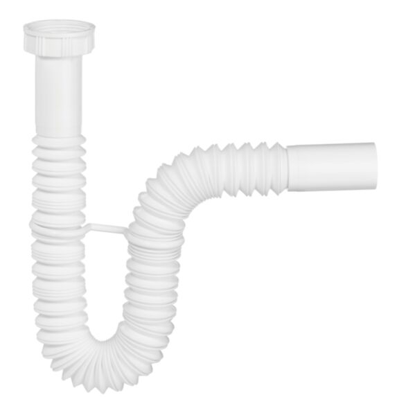 Raccord extensible Ø40 mm - INVENTIV