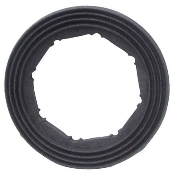 Joint de cuvette WC - INVENTIV