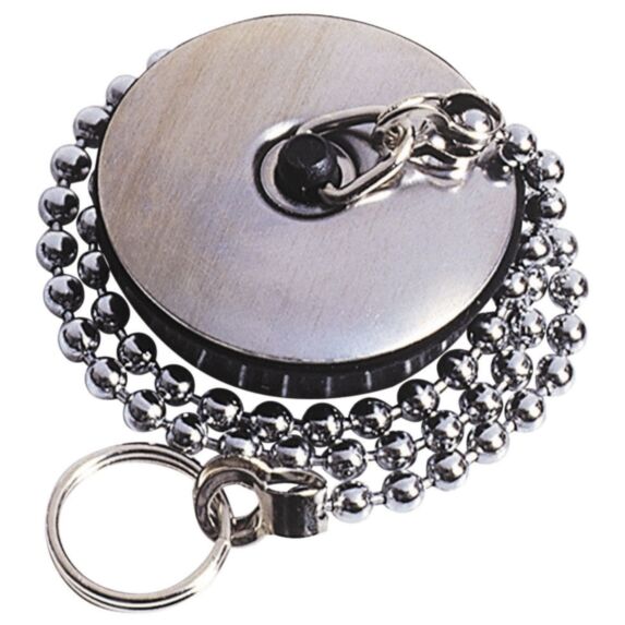 Bouchon Ø 57 mm - INVENTIV