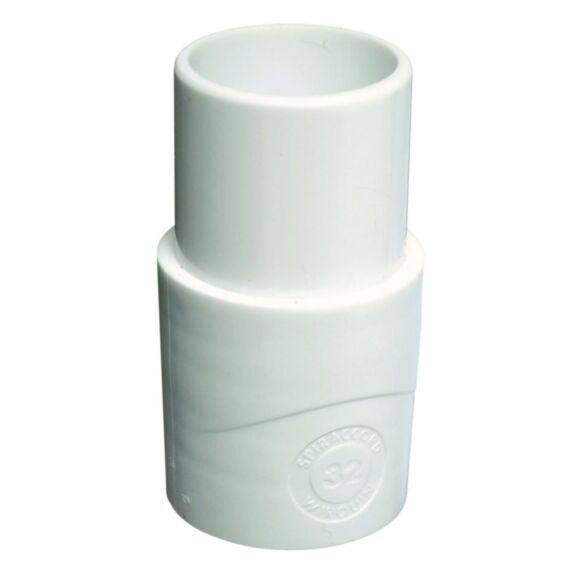 Grille anti-déchets pour évier - INVENTIV