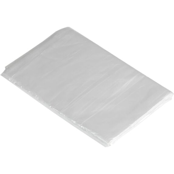 Bâche Protection Epaisse Extra Couloir 1,5x10m - INVENTIV