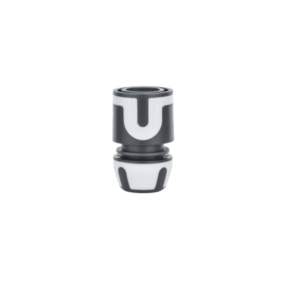 Raccord arrosage rapide Ø15 mm - INVENTIV