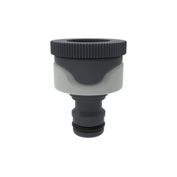 Nez de robinet 20 x 27 15 x 21 - INVENTIV