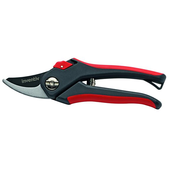 Sécateur à fleurs SE15 pour petites mains - INVENTIV