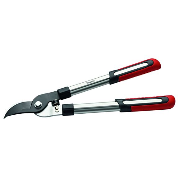 Coupe-branche Confort CB30S, coupe 30mm - INVENTIV