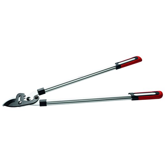 Coupe branche à crémaillère CB35C GM coupe 35mm - INVENTIV