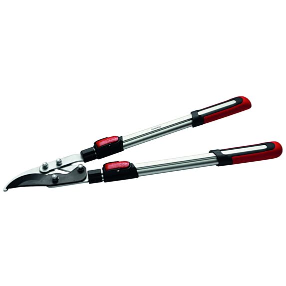 Coupe-branche télescopique CB40T Coupe 40mm - INVENTIV