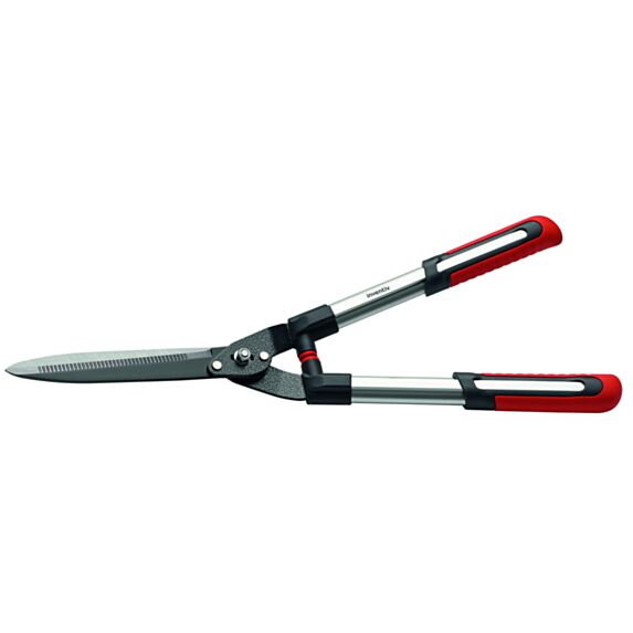 Cisaille à haie Confort CH23 lame 23cm - INVENTIV