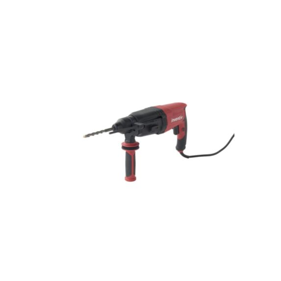 Marteau perforateur rh800 800 w