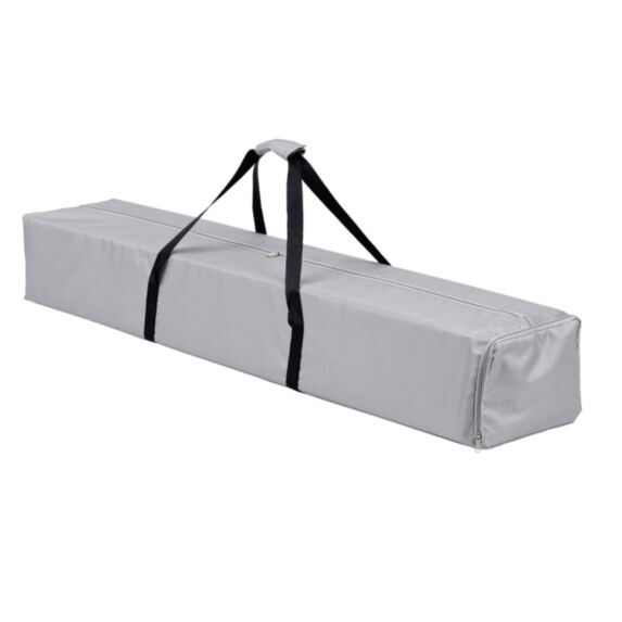 Sac de transport portant simple H.15x104x19cm - INVENTIV