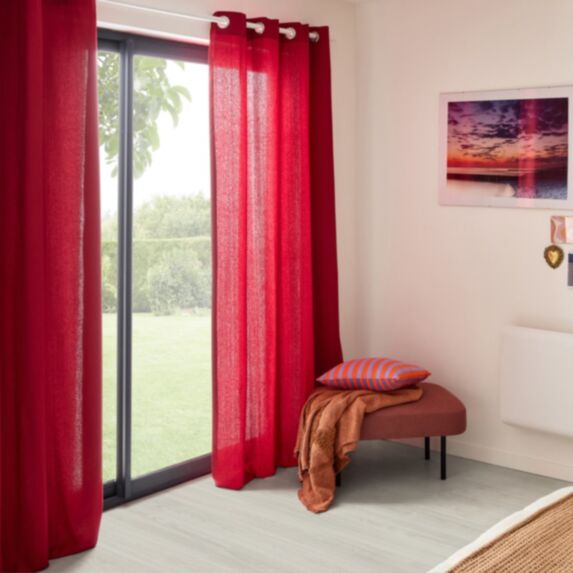 Revêtement de sol stratifié Alto Cima 1,99m² - INVENTIV