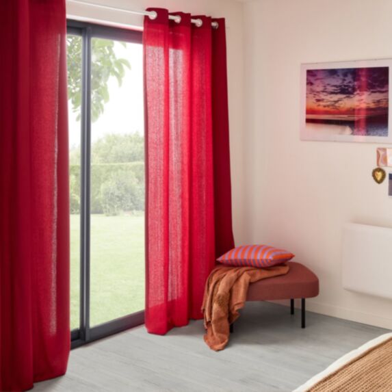 Revêtement de sol stratifié Alto Fora 1,99m² - INVENTIV