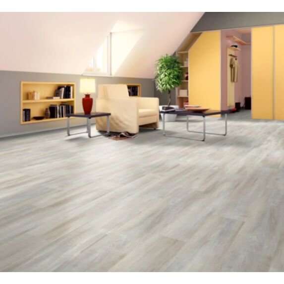 Revêtement de sol stratifié Premio Capri 1033 1,74m² - INVENTIV