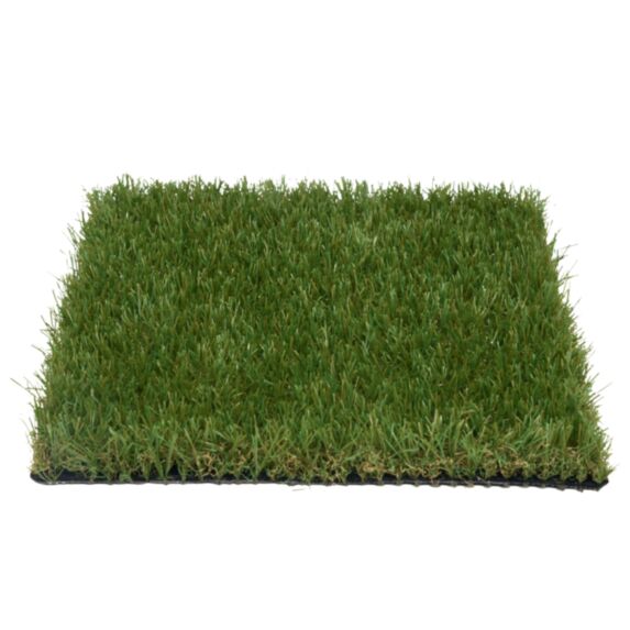 Gazon synthétique Green 4x1m épaisseur 30mm - INVENTIV