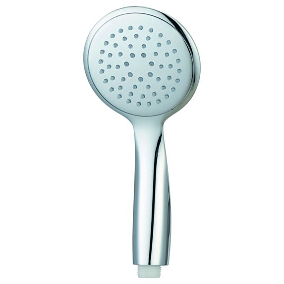 Douchette 1 jet machy ABS chromé - INVENTIV