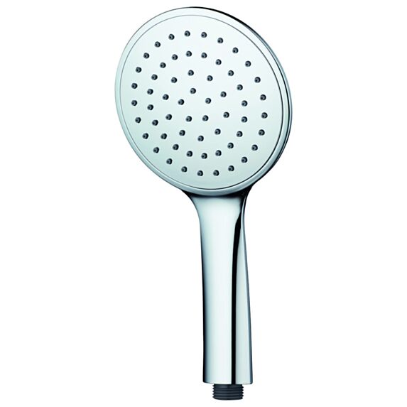 Douchette 1 jet Persan ABS chromé - INVENTIV