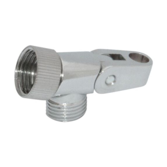 Articulation chromé - INVENTIV